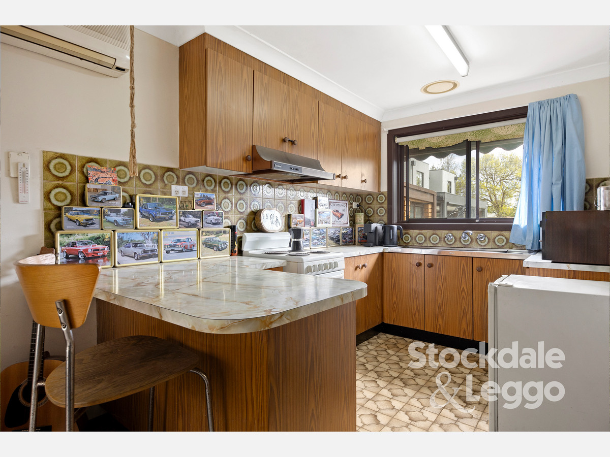 3 / 62 Field Street, Rye VIC 3941, Rye - Thumbnail 3