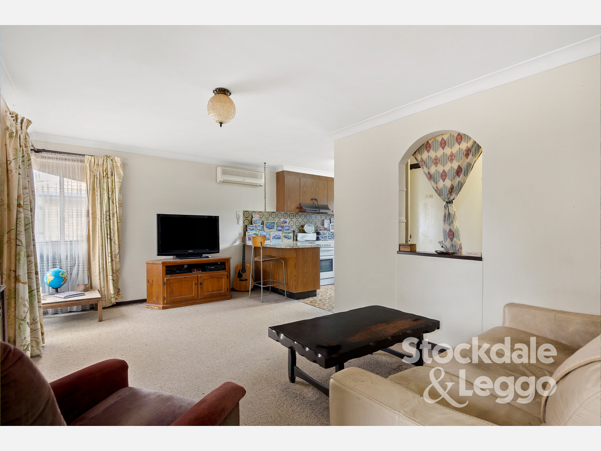 3 / 62 Field Street, Rye VIC 3941, Rye - Thumbnail 4