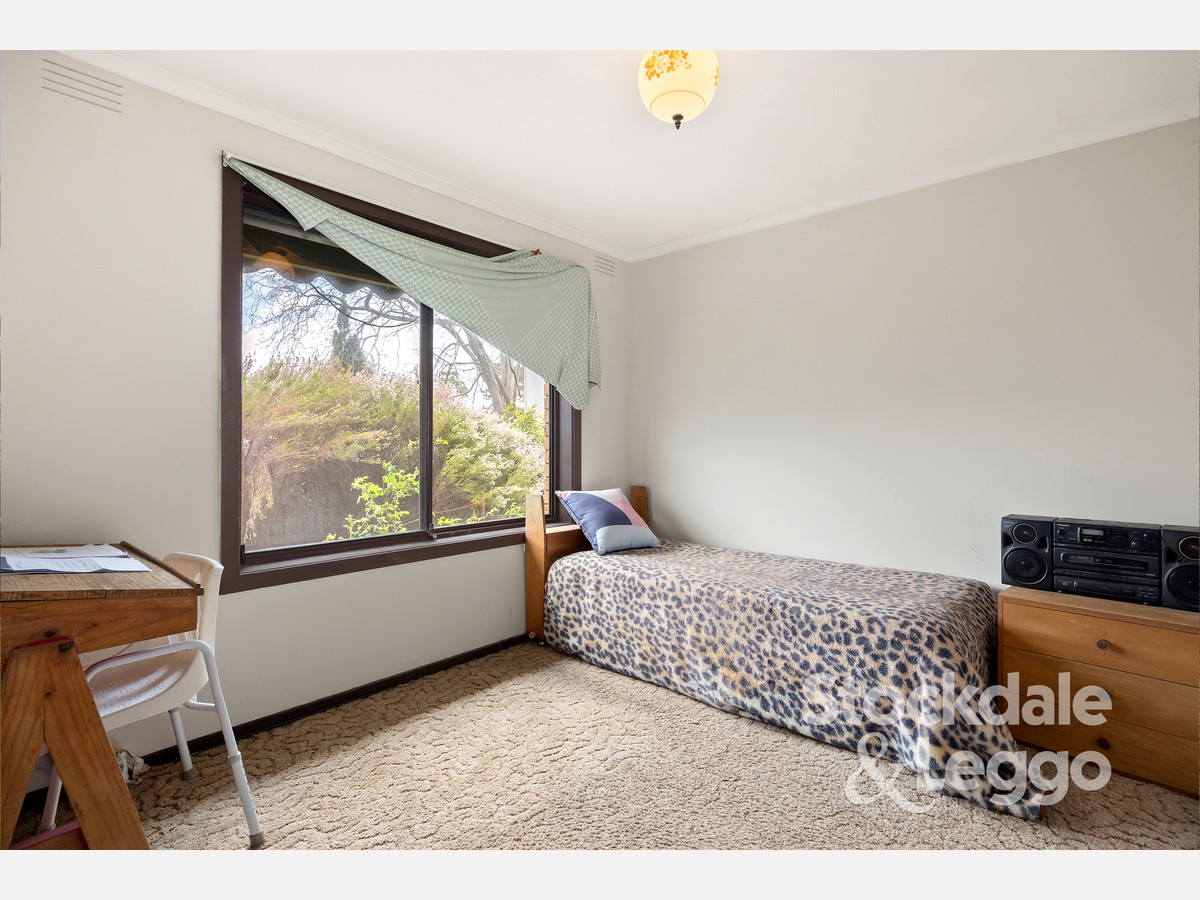 3 / 62 Field Street, Rye VIC 3941, Rye - Thumbnail 5