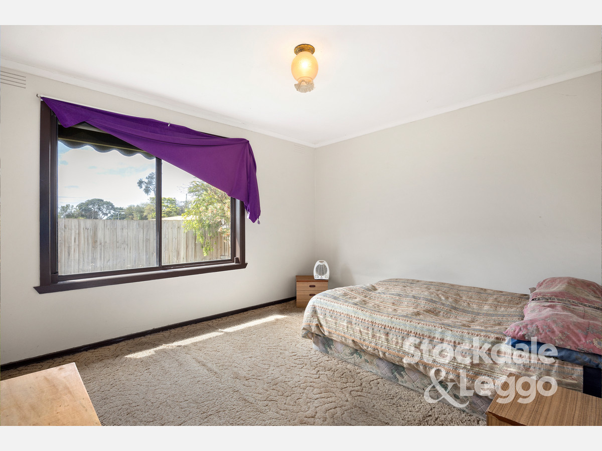3 / 62 Field Street, Rye VIC 3941, Rye - Thumbnail 6