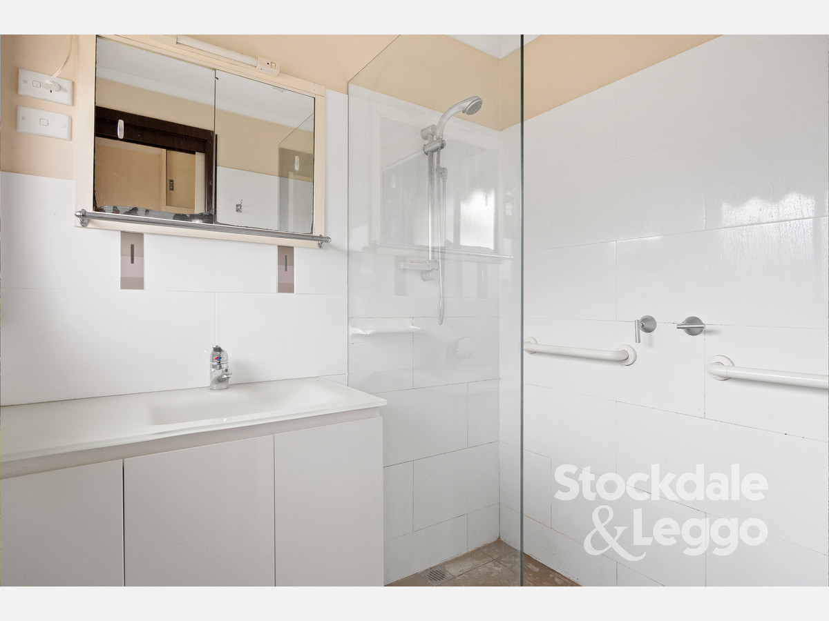 3 / 62 Field Street, Rye VIC 3941, Rye - Thumbnail 7