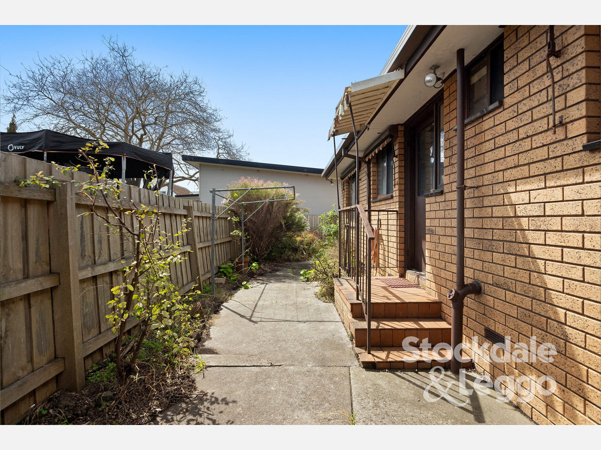 3 / 62 Field Street, Rye VIC 3941, Rye - Thumbnail 8