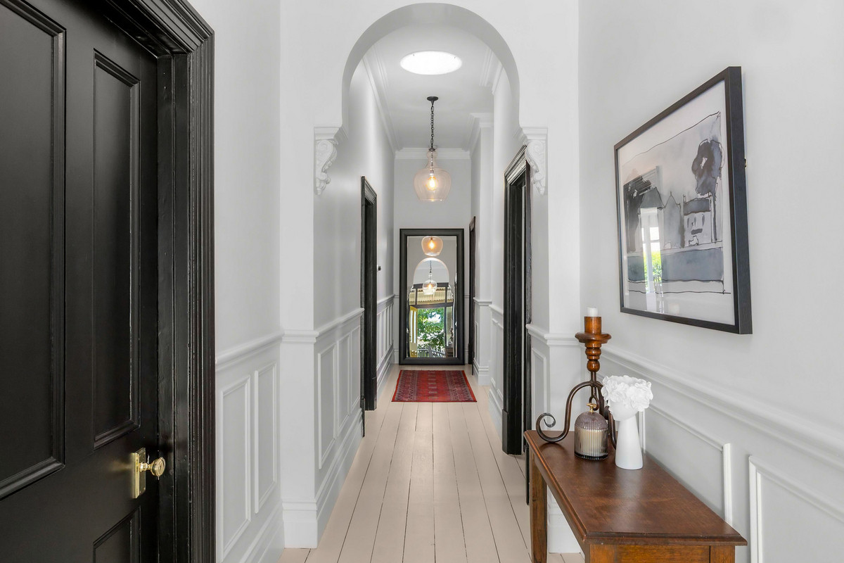 1129 Eyre Street, Ballarat Central VIC 3350, Ballarat Central - Thumbnail 2