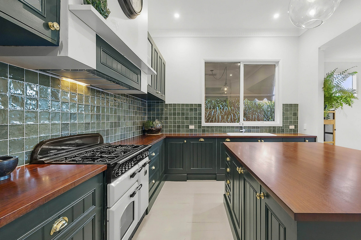 1129 Eyre Street, Ballarat Central VIC 3350, Ballarat Central - Thumbnail 5