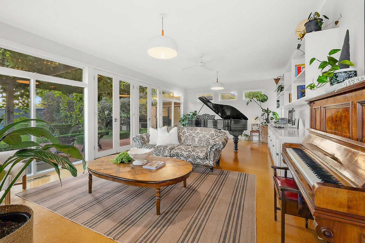 1129 Eyre Street, Ballarat Central VIC 3350, Ballarat Central - Thumbnail 7