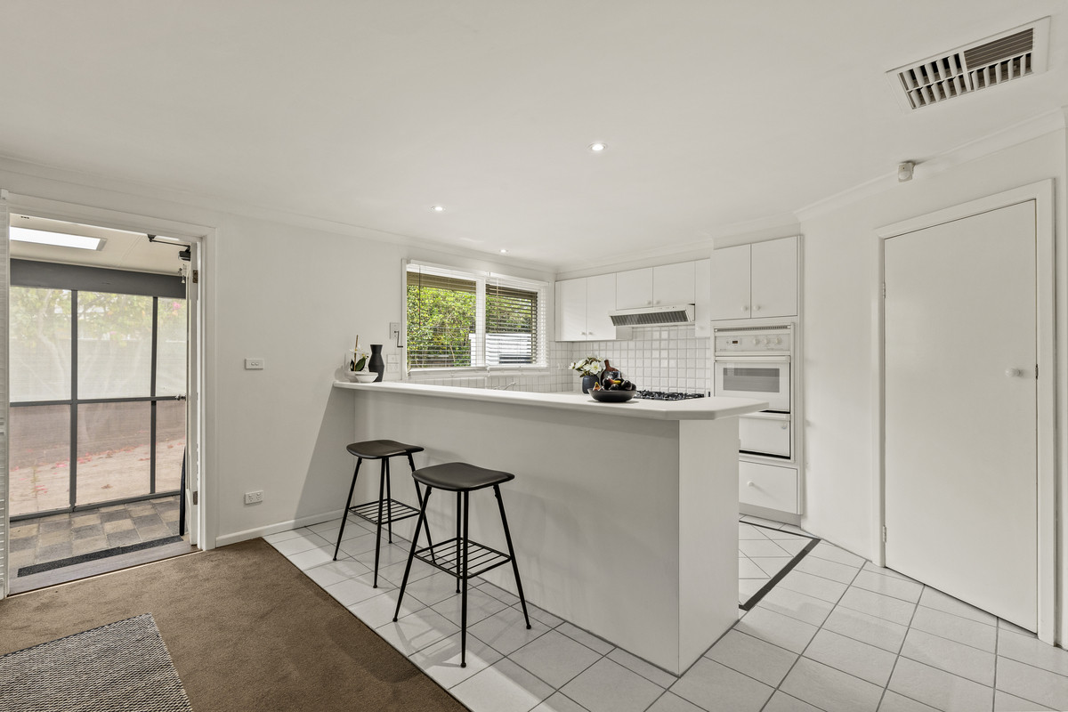 4 Le Gallienne Crescent, Mulgrave VIC 3170, Mulgrave - Thumbnail 5