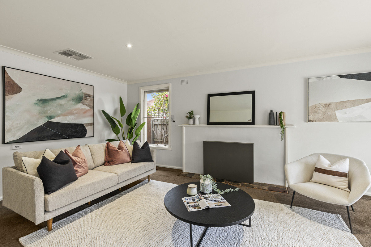4 Le Gallienne Crescent, Mulgrave VIC 3170, Mulgrave - Thumbnail 7