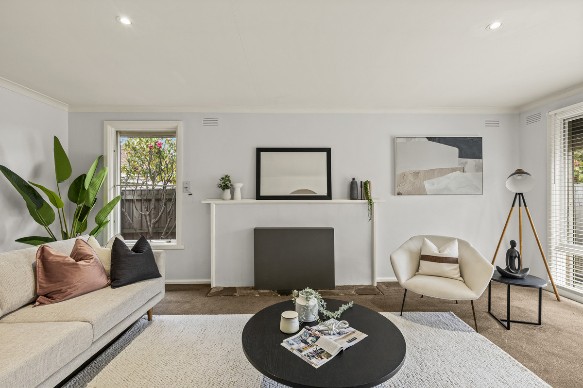 4 Le Gallienne Crescent, Mulgrave VIC 3170, Mulgrave - Thumbnail 8