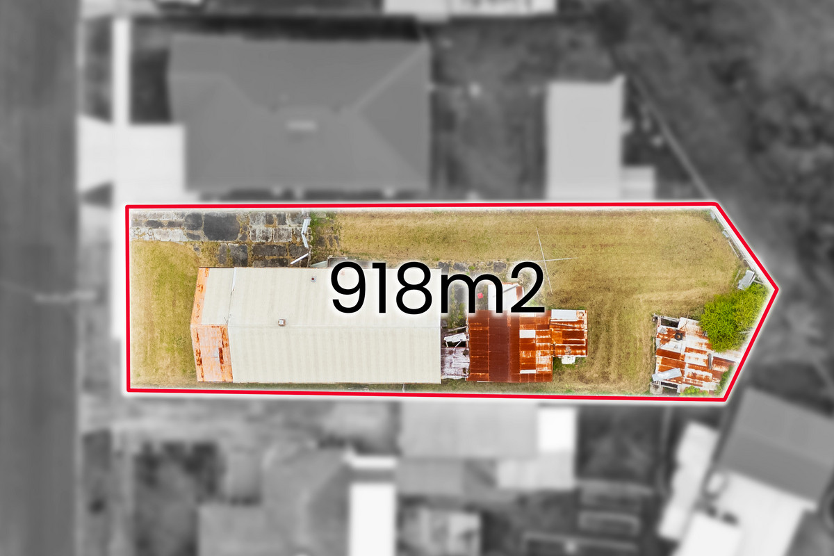 62 McLean Street, Morwell VIC 3840, Morwell - Image 1