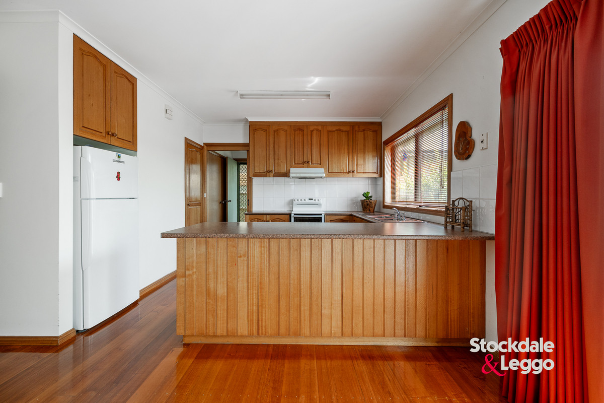 2 / 9 Graham Street, Wonthaggi VIC 3995, Wonthaggi - Thumbnail 2