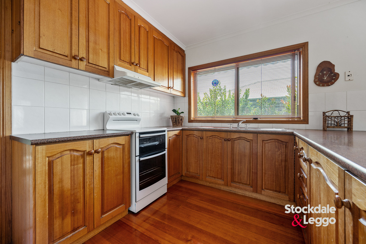2 / 9 Graham Street, Wonthaggi VIC 3995, Wonthaggi - Thumbnail 3