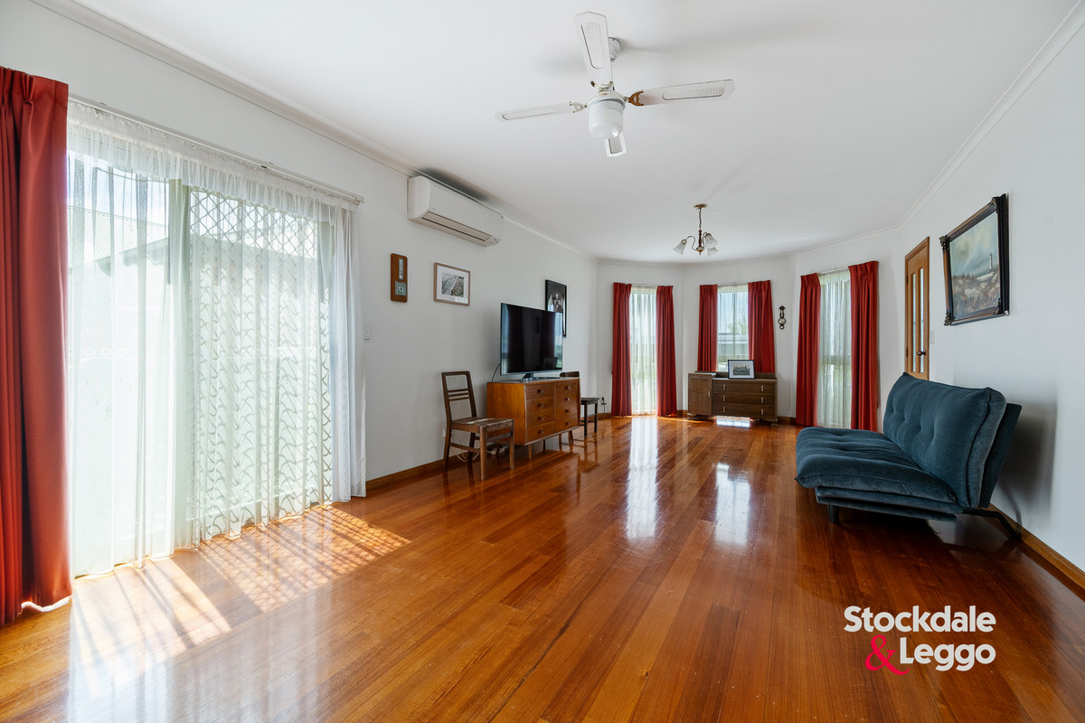 2 / 9 Graham Street, Wonthaggi VIC 3995, Wonthaggi - Thumbnail 4