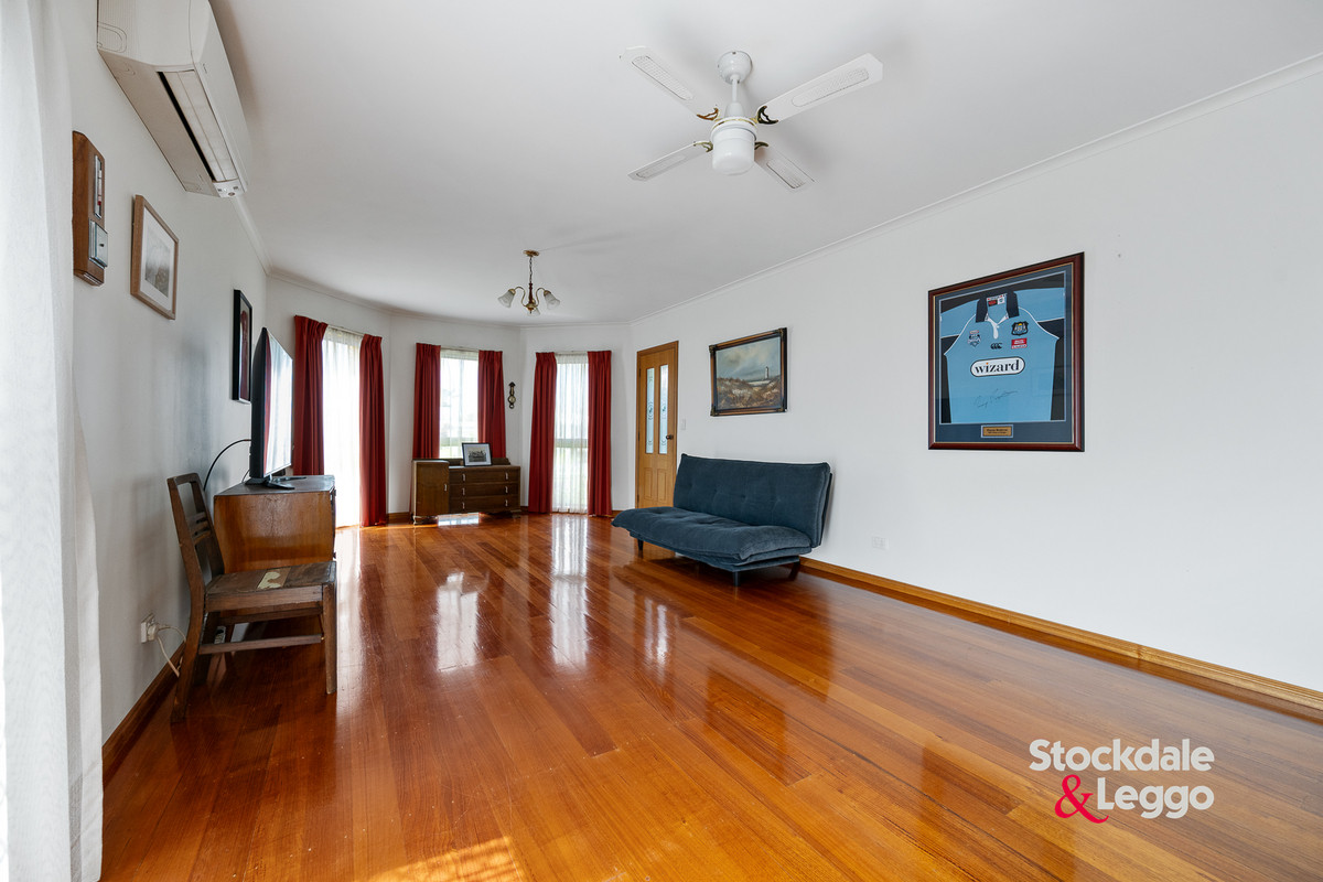 2 / 9 Graham Street, Wonthaggi VIC 3995, Wonthaggi - Thumbnail 5