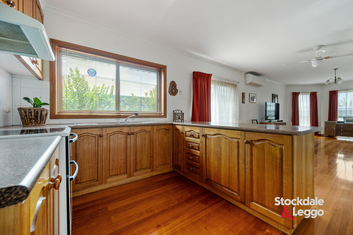 2 / 9 Graham Street, Wonthaggi VIC 3995, Wonthaggi - Thumbnail 6