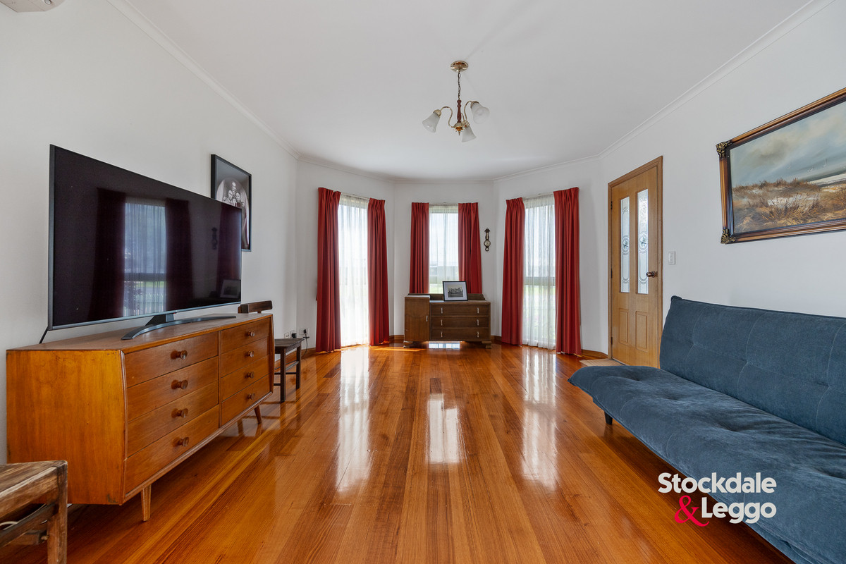 2 / 9 Graham Street, Wonthaggi VIC 3995, Wonthaggi - Thumbnail 7