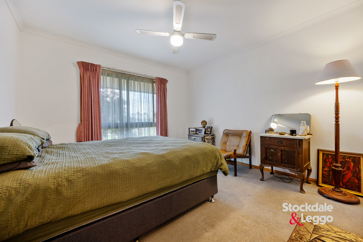 2 / 9 Graham Street, Wonthaggi VIC 3995, Wonthaggi - Thumbnail 8