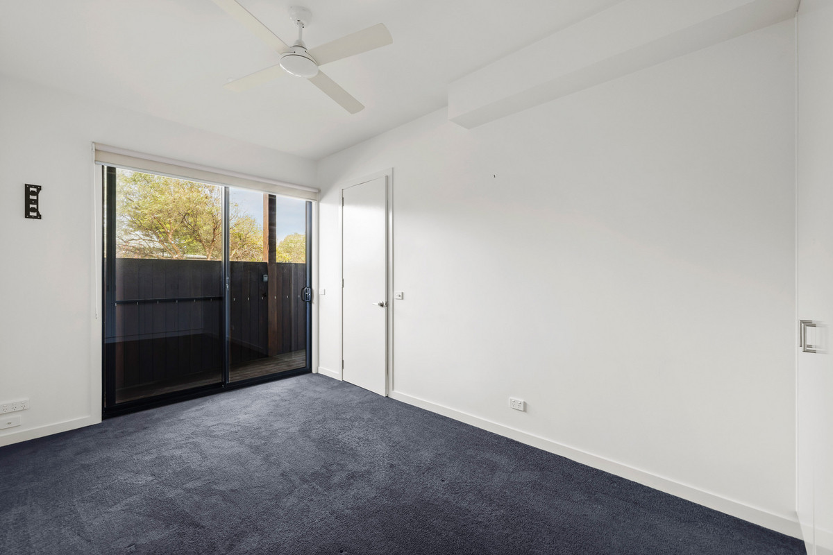 2A Pinedale Avenue, Cape Woolamai VIC 3925, Cape Woolamai - Thumbnail 5