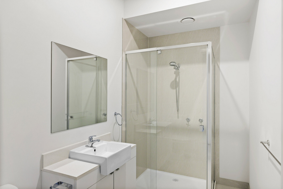 2A Pinedale Avenue, Cape Woolamai VIC 3925, Cape Woolamai - Thumbnail 6