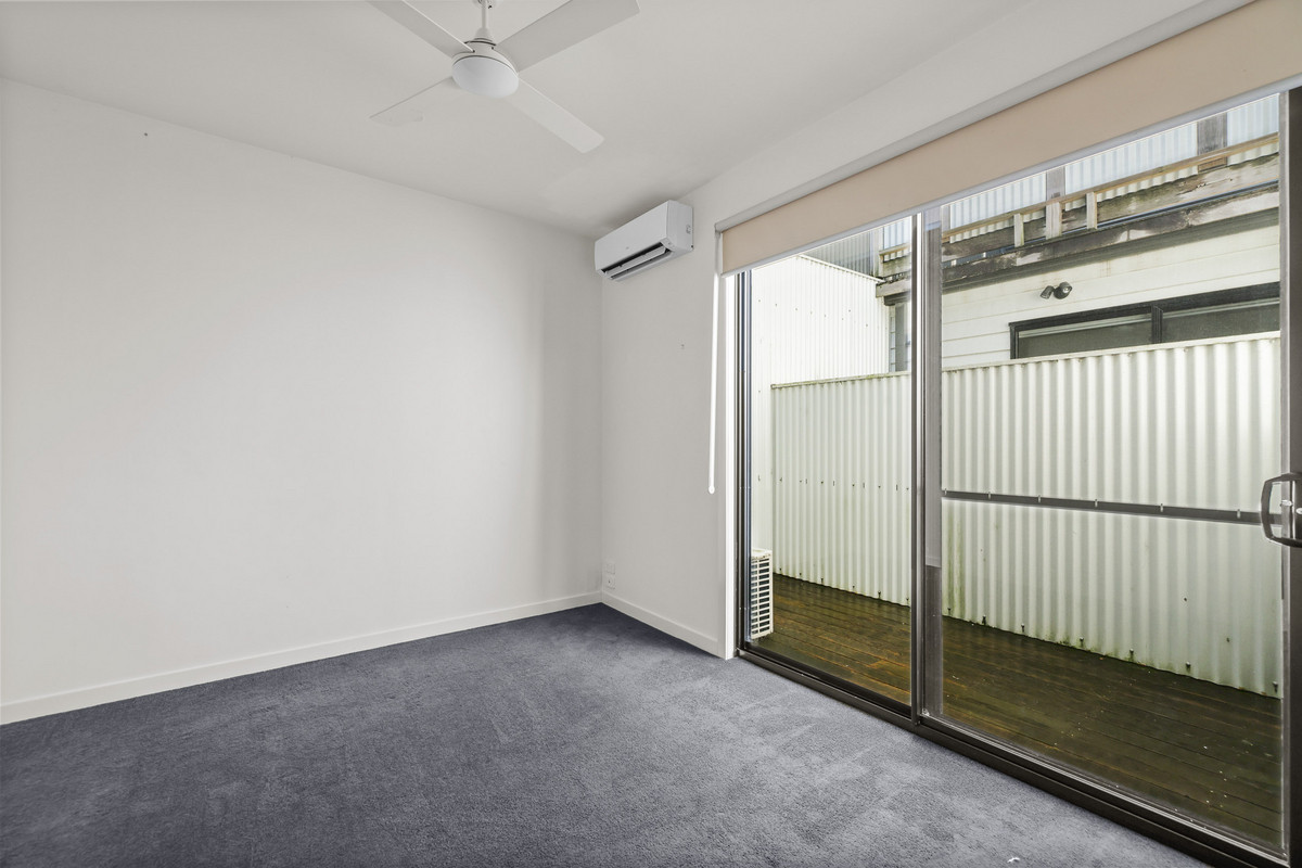 2A Pinedale Avenue, Cape Woolamai VIC 3925, Cape Woolamai - Thumbnail 7