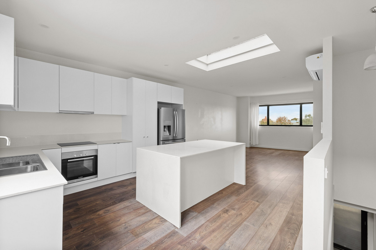 2A Pinedale Avenue, Cape Woolamai VIC 3925, Cape Woolamai - Thumbnail 2