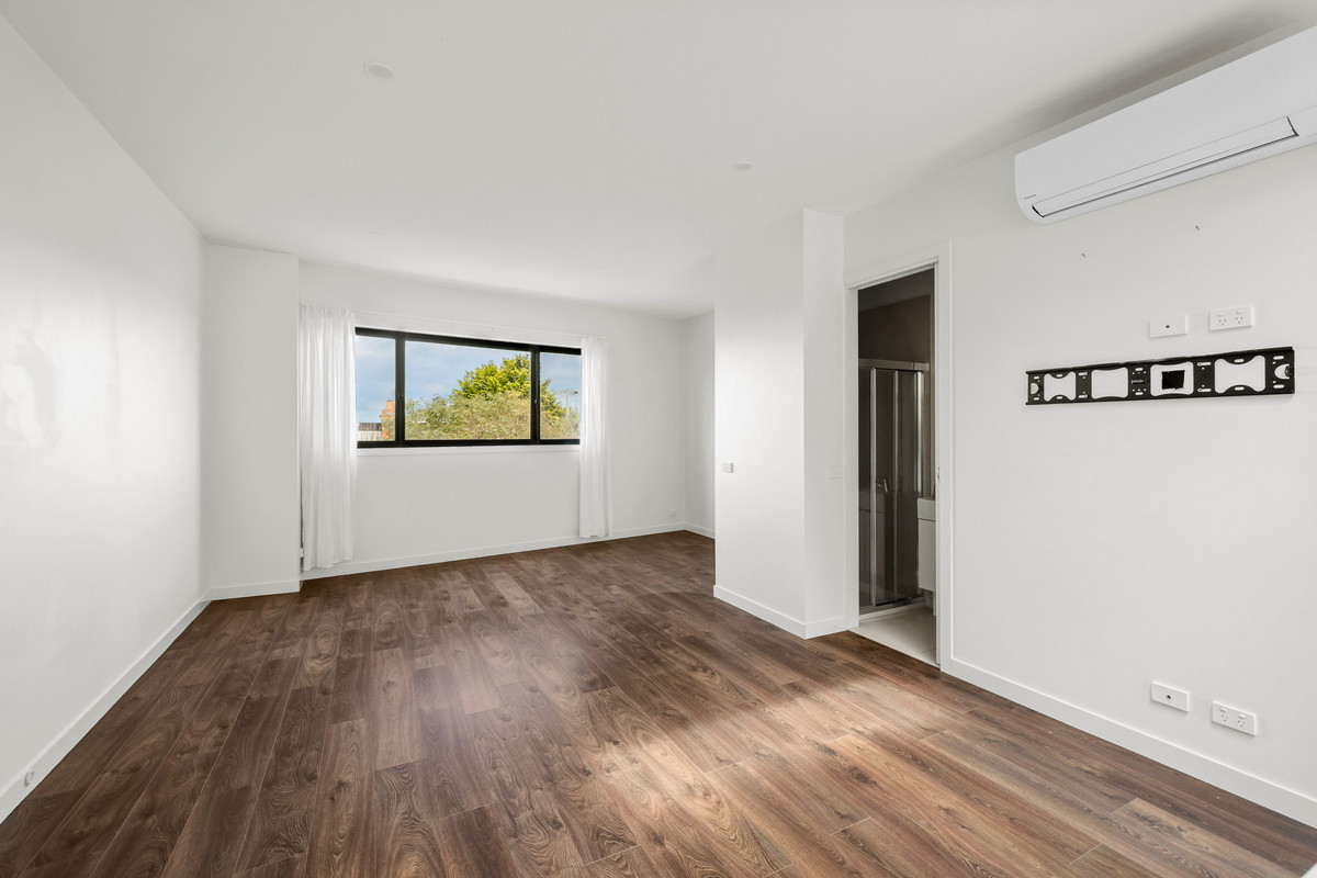 2A Pinedale Avenue, Cape Woolamai VIC 3925, Cape Woolamai - Thumbnail 4