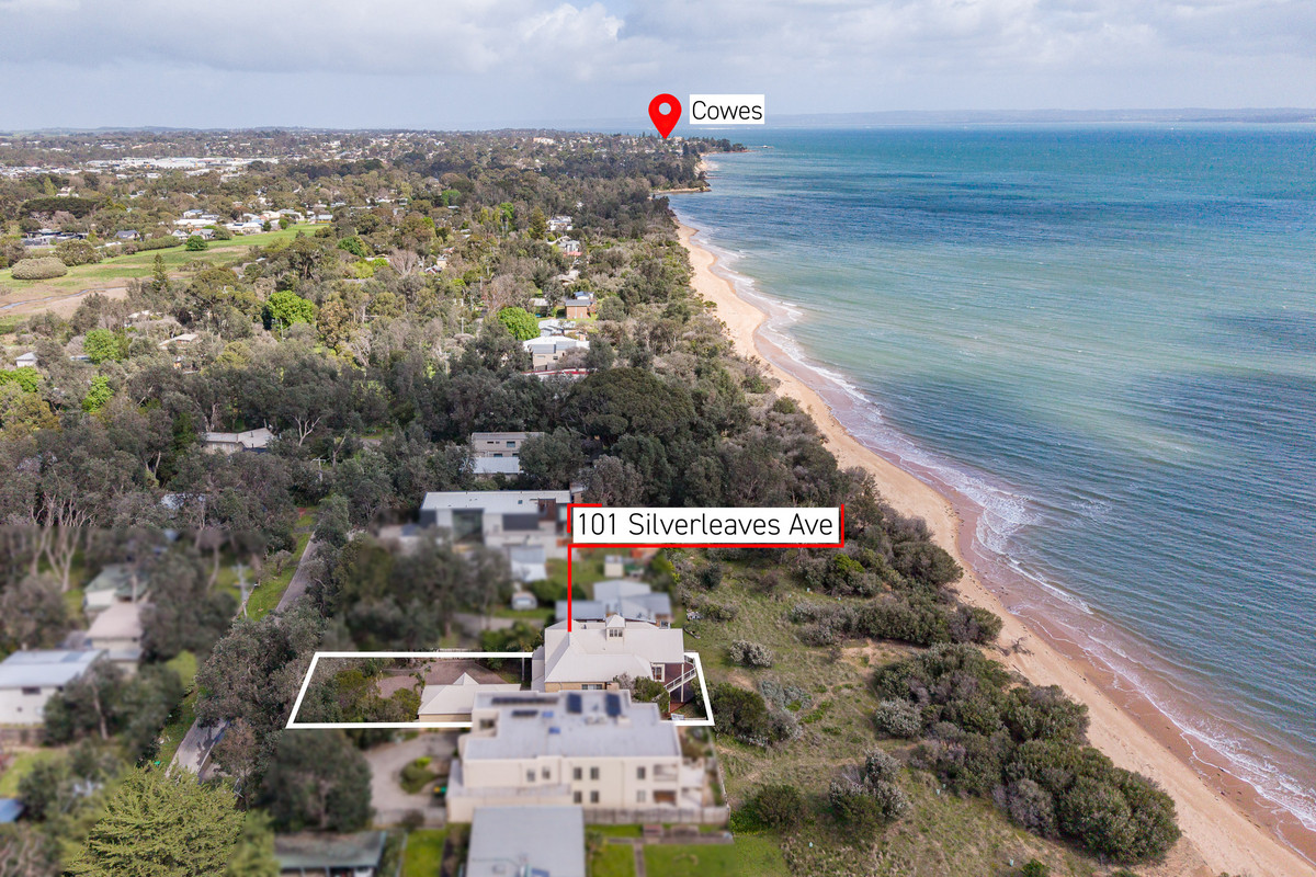 8 Monica Court, PEARCEDALE, Silverleaves - Thumbnail 4