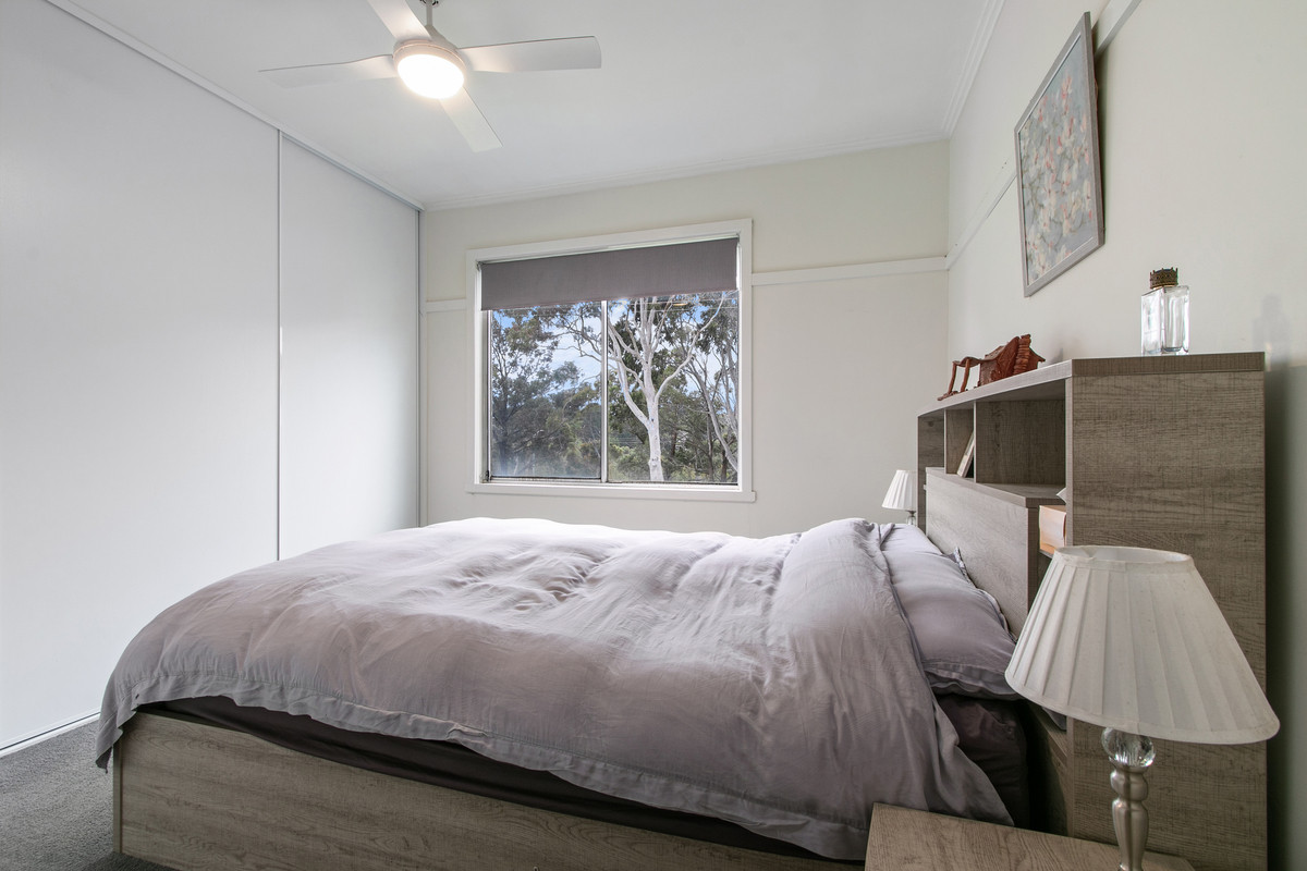 369 Princes Drive, Morwell VIC 3840, Morwell - Thumbnail 5