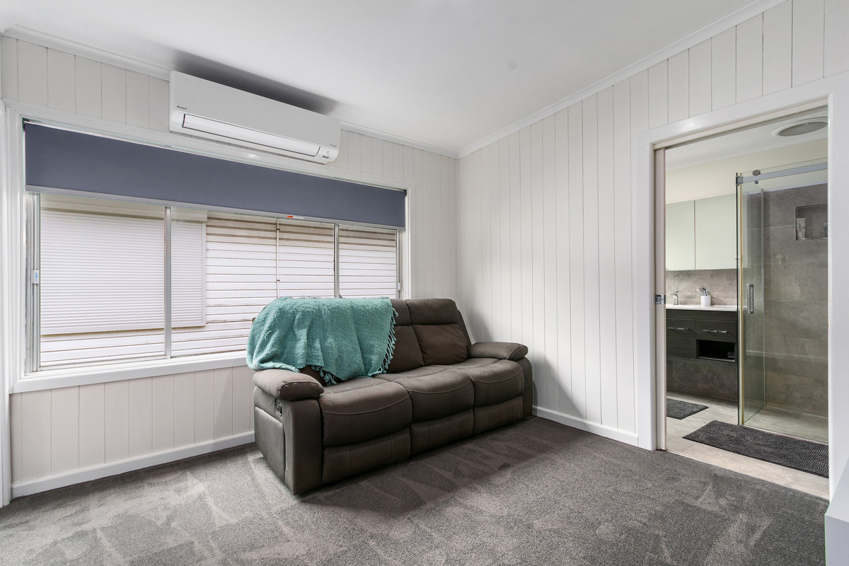 369 Princes Drive, Morwell VIC 3840, Morwell - Thumbnail 6