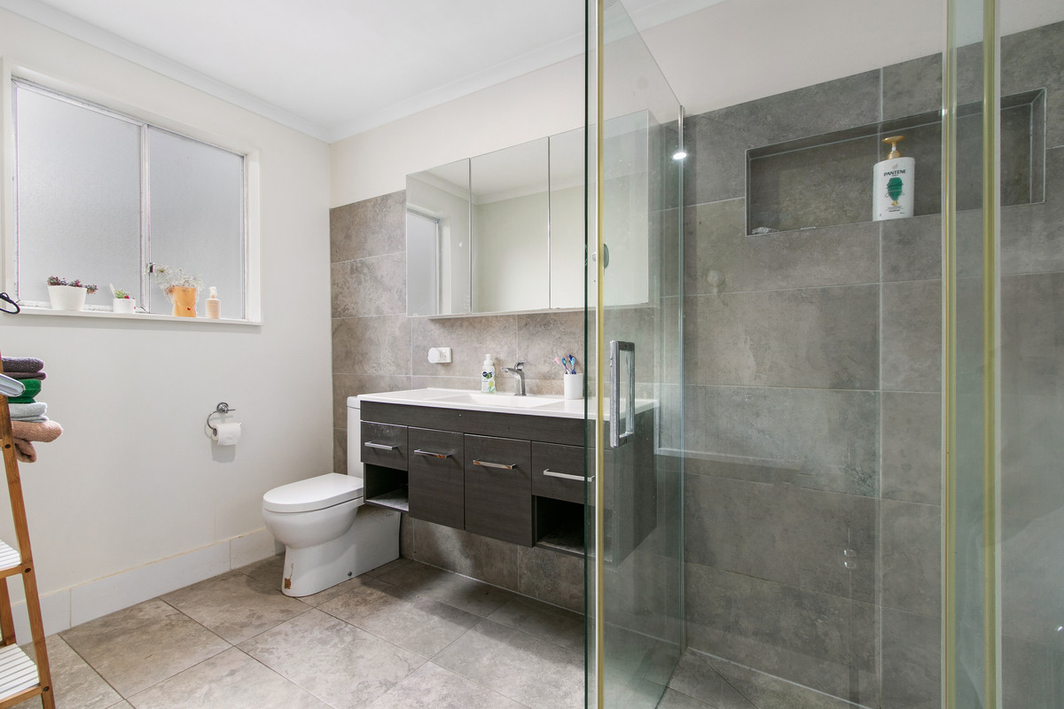 369 Princes Drive, Morwell VIC 3840, Morwell - Thumbnail 7
