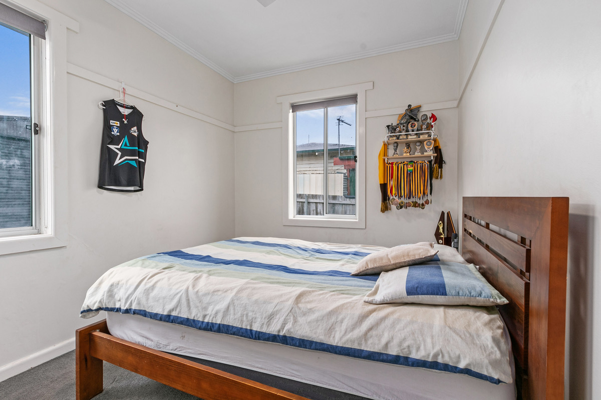 369 Princes Drive, Morwell VIC 3840, Morwell - Thumbnail 8
