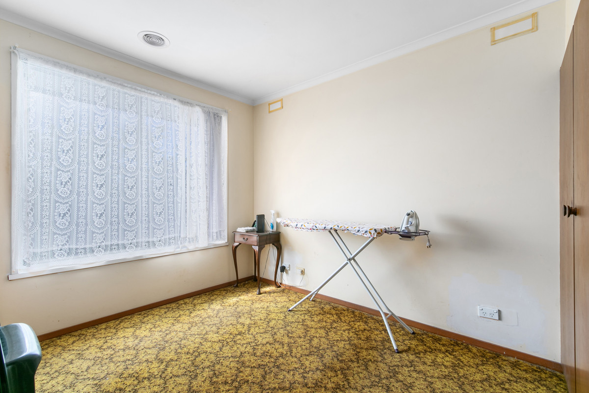 8 Wicks Crescent, MORWELL VIC 3840, Morwell - Thumbnail 4
