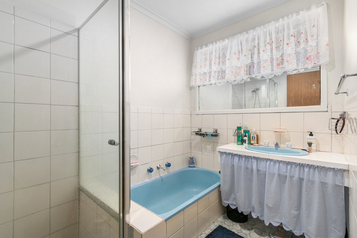 8 Wicks Crescent, MORWELL VIC 3840, Morwell - Thumbnail 5