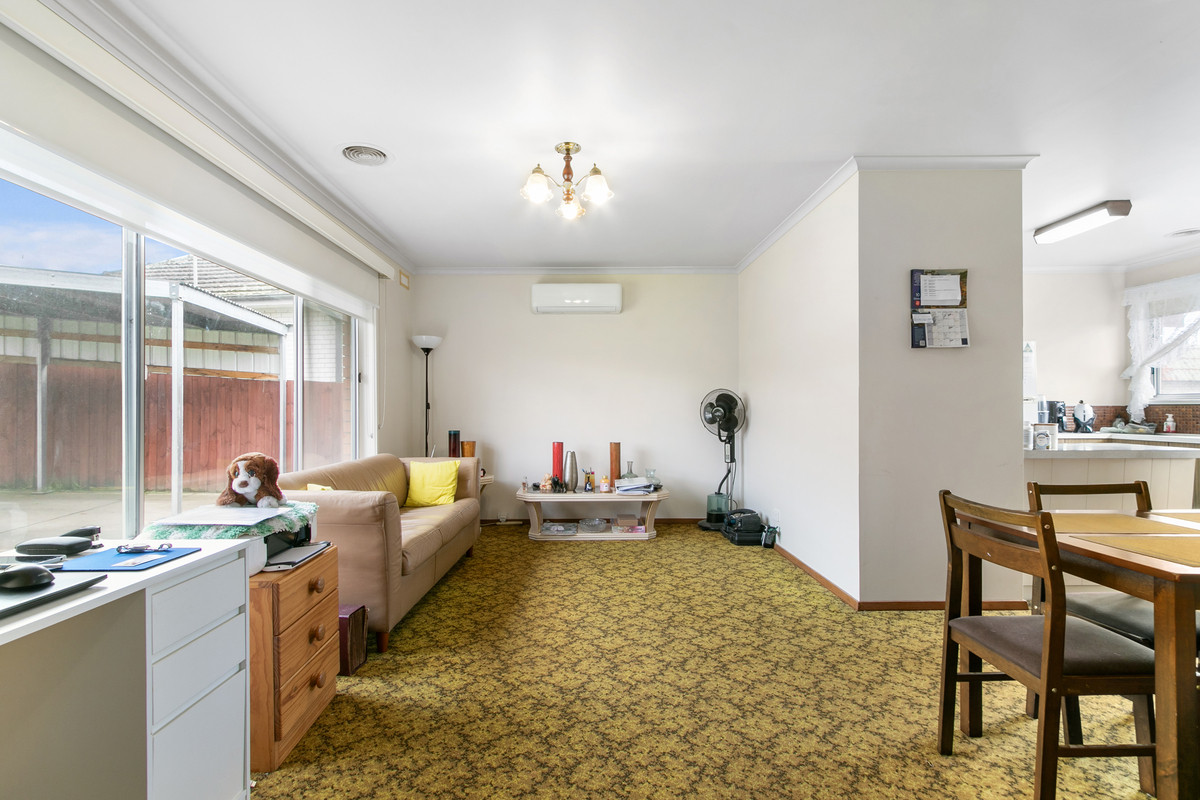 8 Wicks Crescent, MORWELL VIC 3840, Morwell - Thumbnail 6