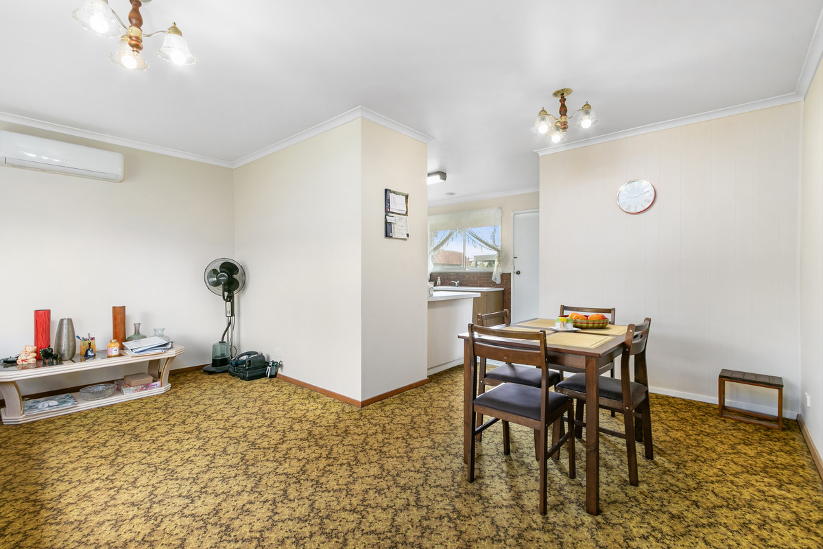 8 Wicks Crescent, MORWELL VIC 3840, Morwell - Thumbnail 7
