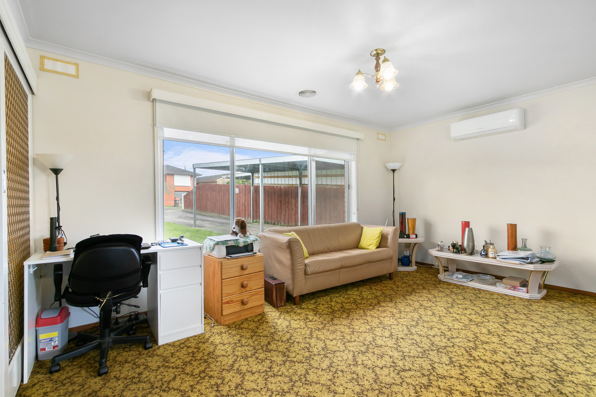 8 Wicks Crescent, MORWELL VIC 3840, Morwell - Thumbnail 8