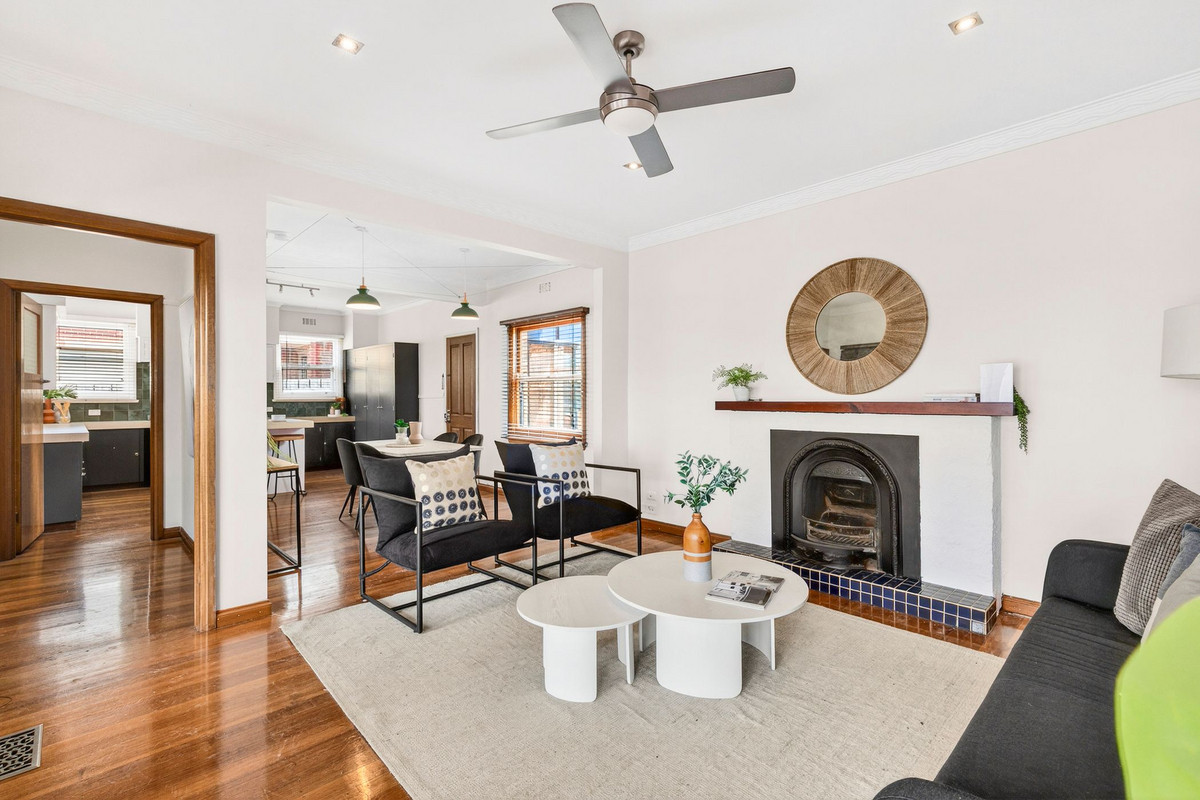 12 Herd Road, Belmont VIC 3216, Belmont - Thumbnail 2