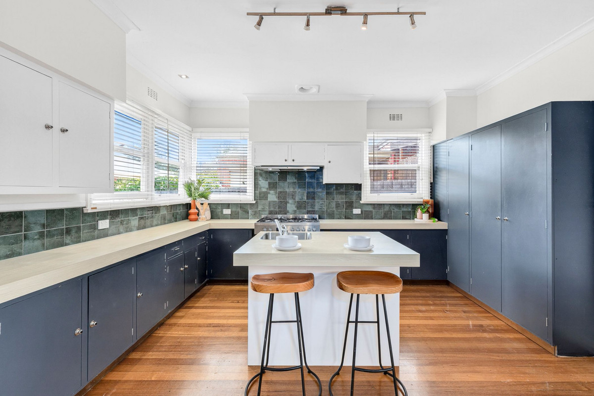 12 Herd Road, Belmont VIC 3216, Belmont - Thumbnail 3
