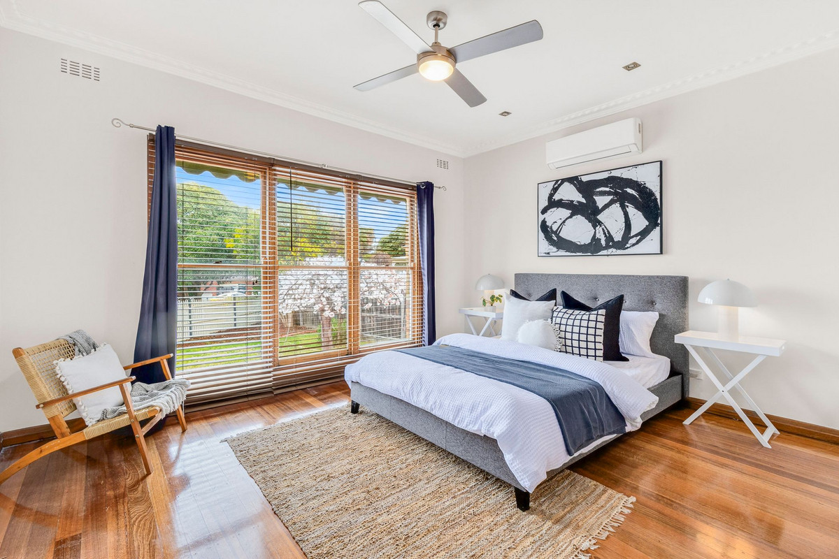 12 Herd Road, Belmont VIC 3216, Belmont - Thumbnail 4