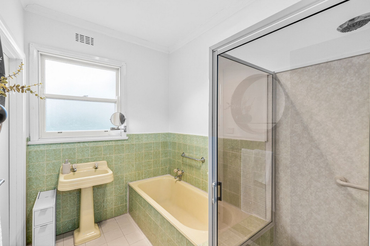 12 Herd Road, Belmont VIC 3216, Belmont - Thumbnail 5