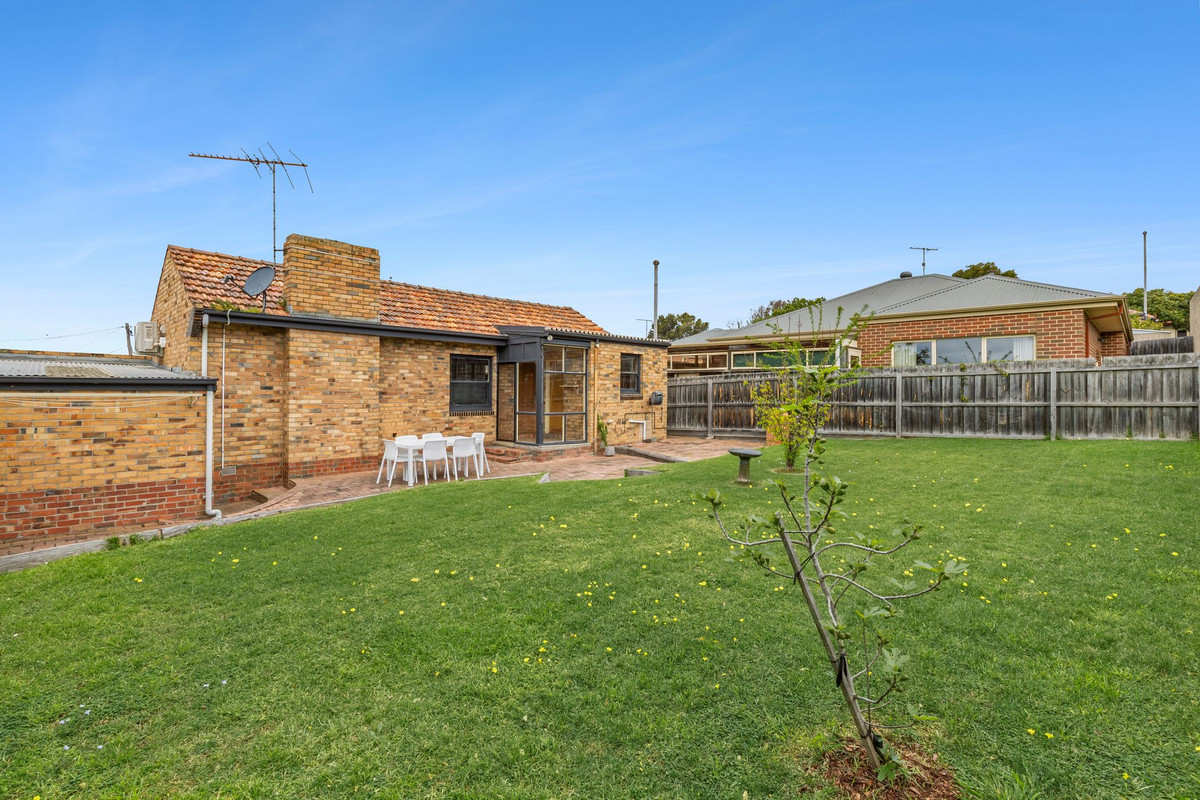 12 Herd Road, Belmont VIC 3216, Belmont - Thumbnail 6