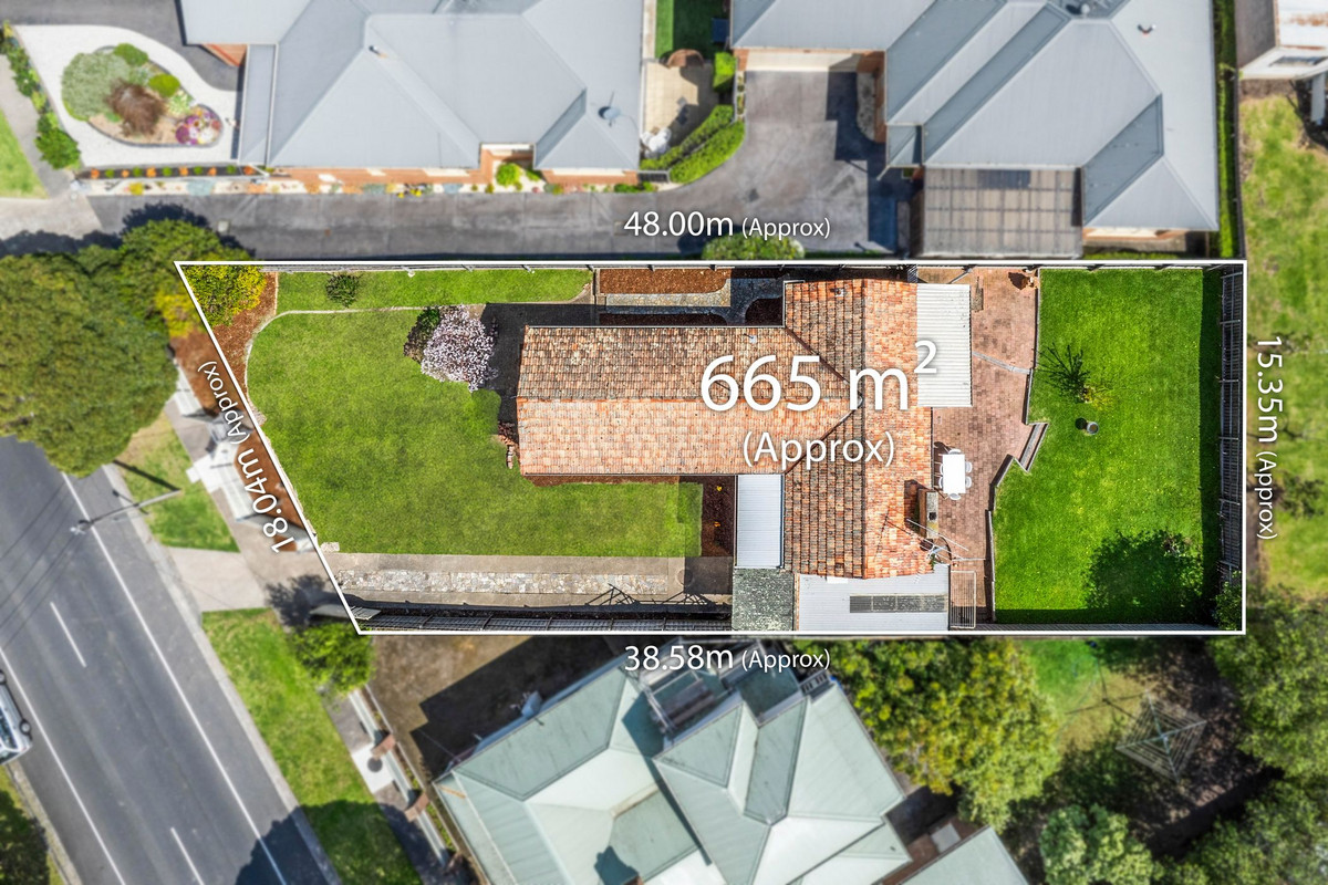 12 Herd Road, Belmont VIC 3216, Belmont - Thumbnail 7