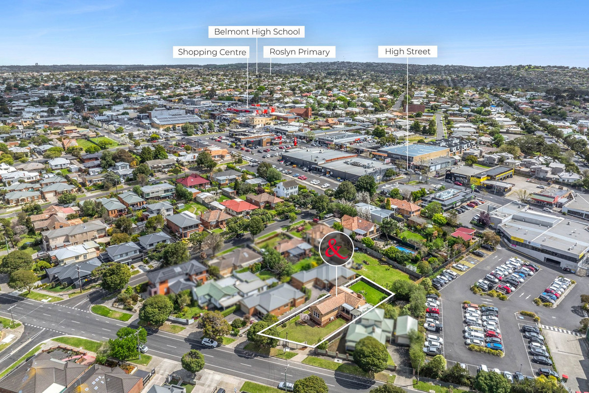 12 Herd Road, Belmont VIC 3216, Belmont - Thumbnail 8