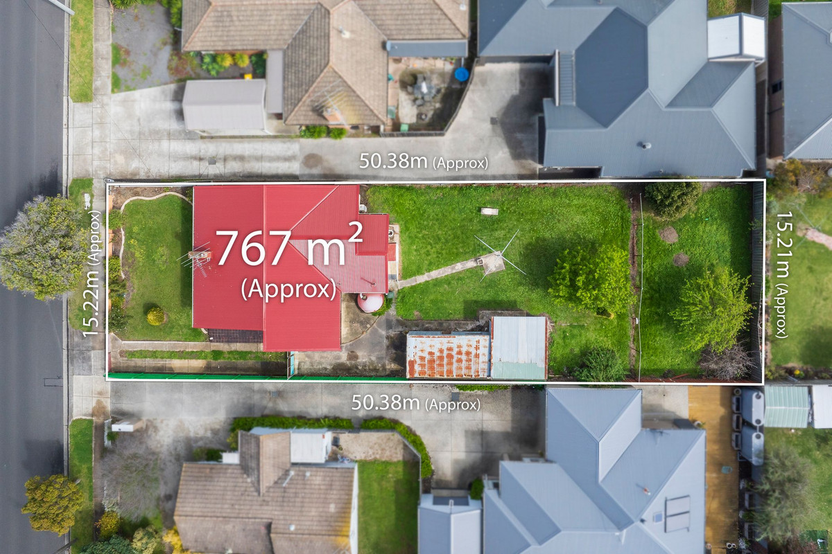 16 Roslyn Road, Belmont VIC 3216, Belmont - Thumbnail 7