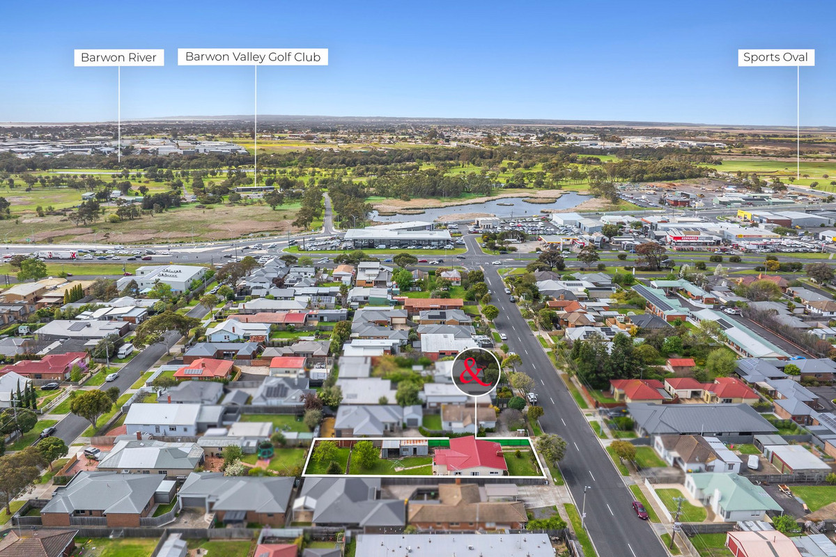 16 Roslyn Road, Belmont VIC 3216, Belmont - Thumbnail 8