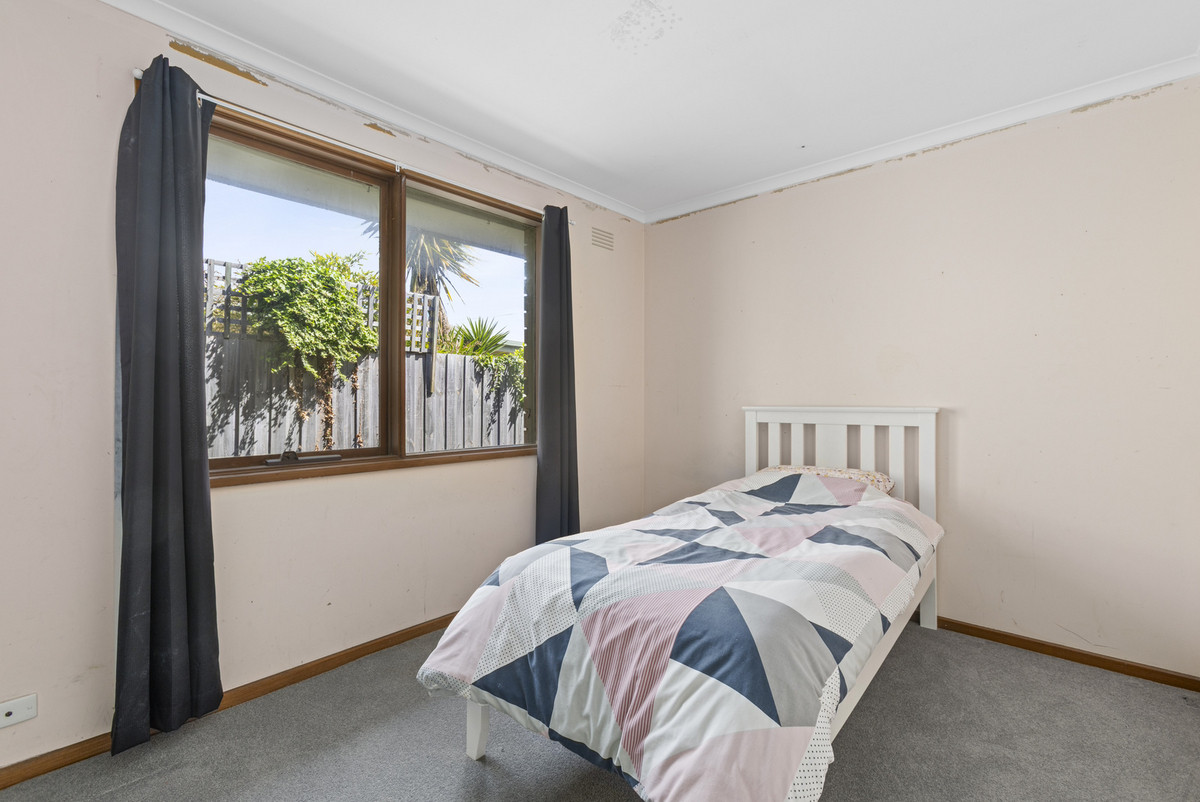 38 Carolanne Drive, Drysdale VIC 3222, Drysdale - Thumbnail 6