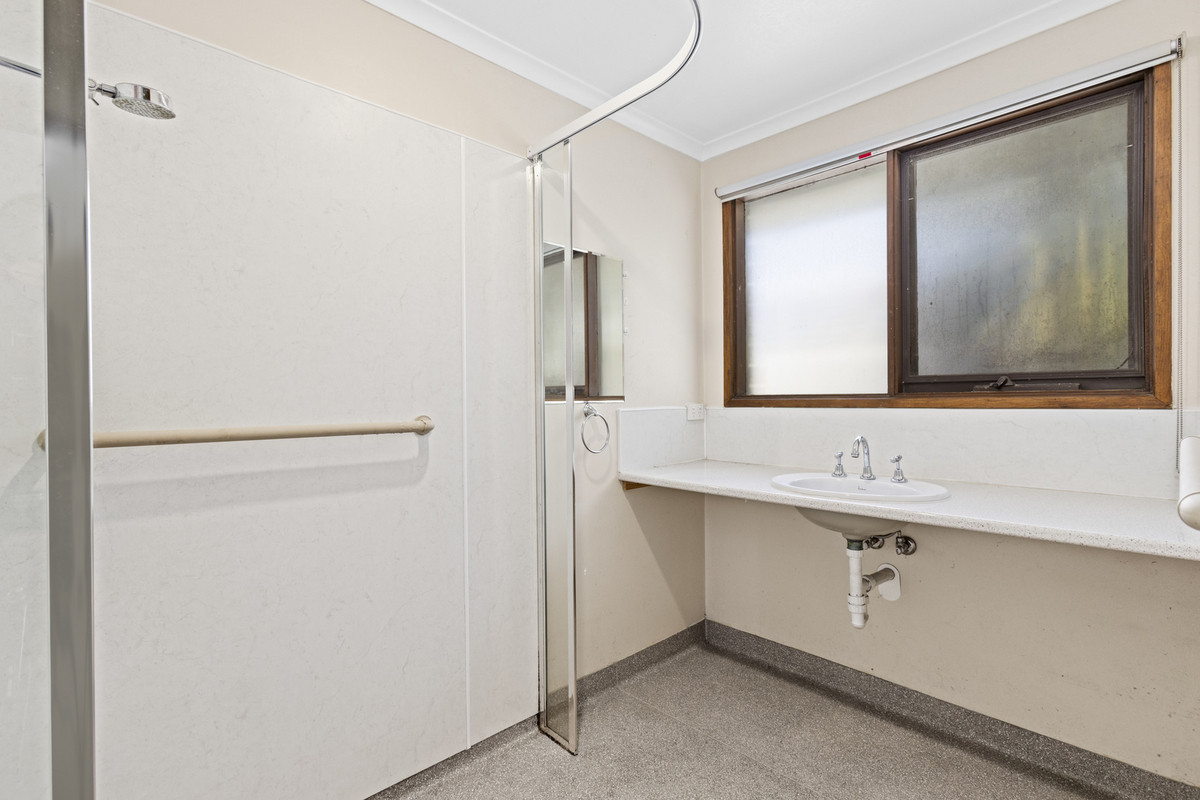 38 Carolanne Drive, Drysdale VIC 3222, Drysdale - Thumbnail 4