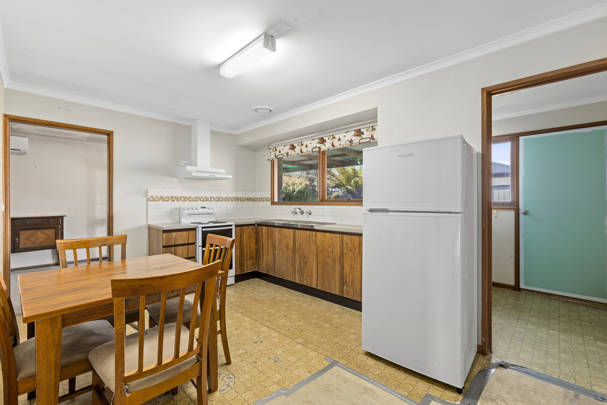 38 Carolanne Drive, Drysdale VIC 3222, Drysdale - Thumbnail 2