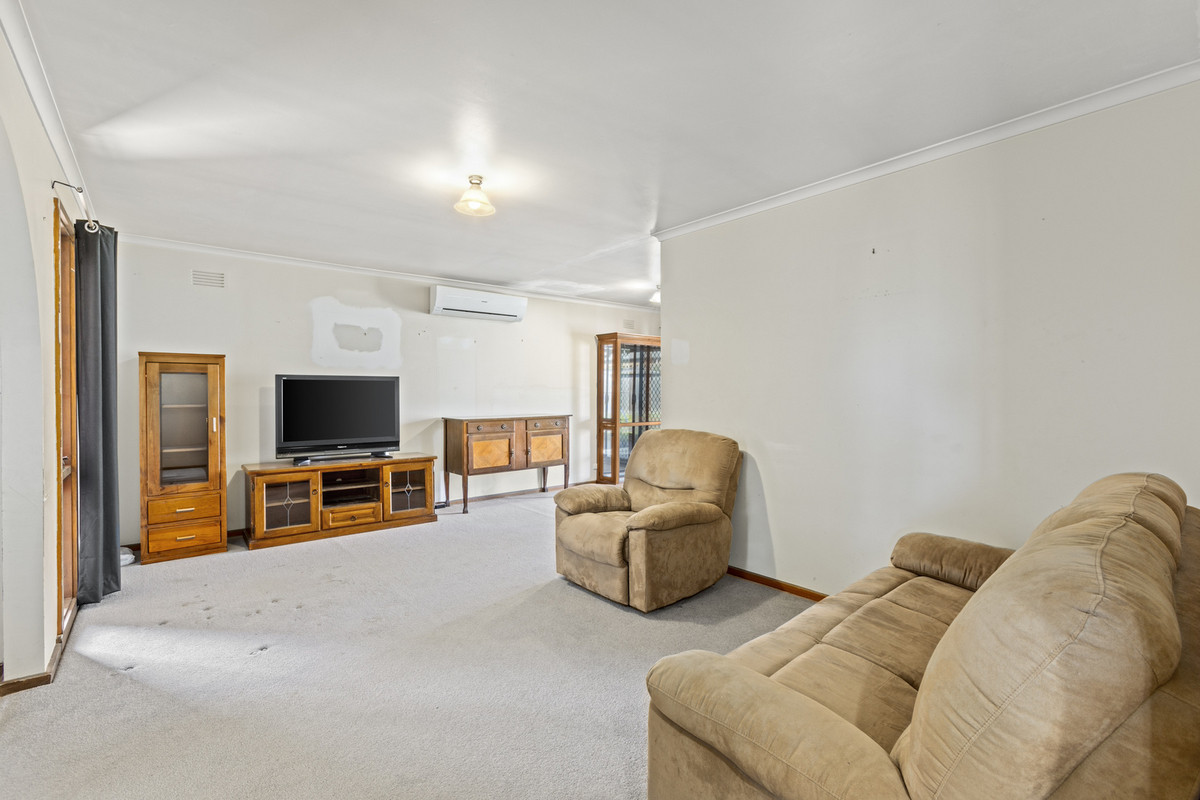 38 Carolanne Drive, Drysdale VIC 3222, Drysdale - Thumbnail 3