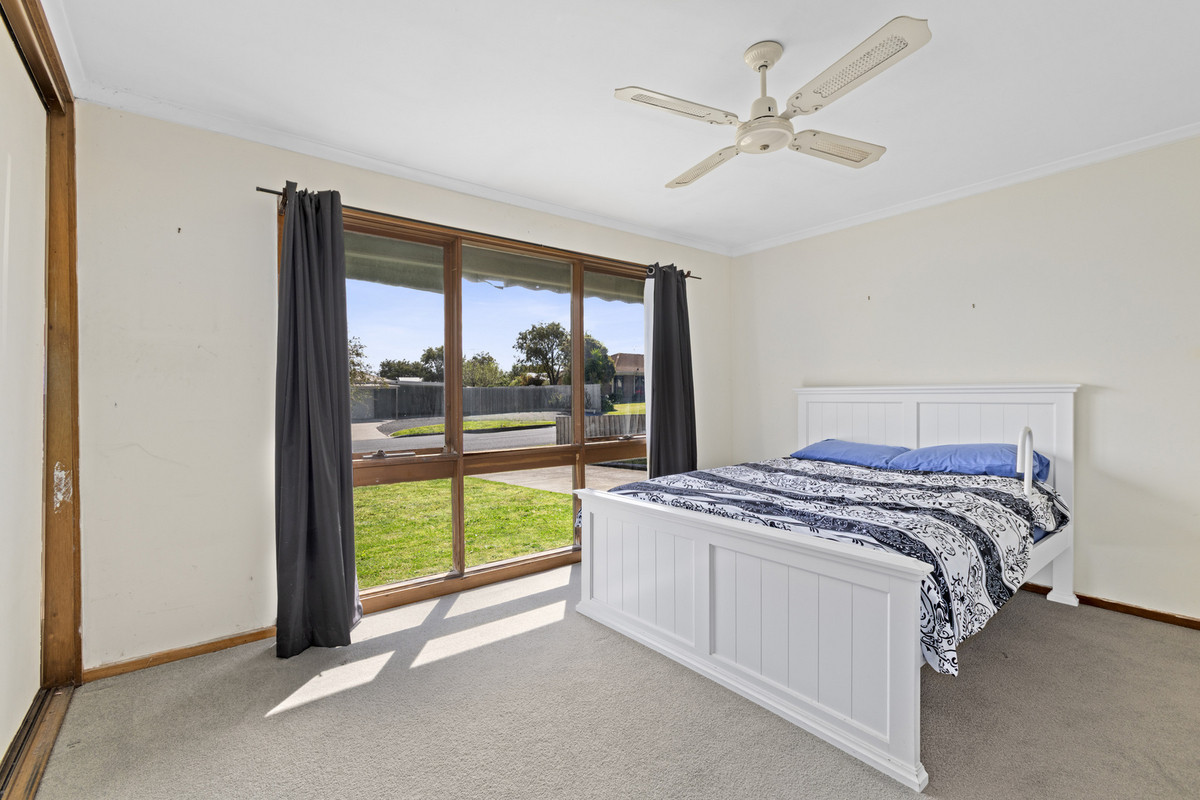 38 Carolanne Drive, Drysdale VIC 3222, Drysdale - Thumbnail 5