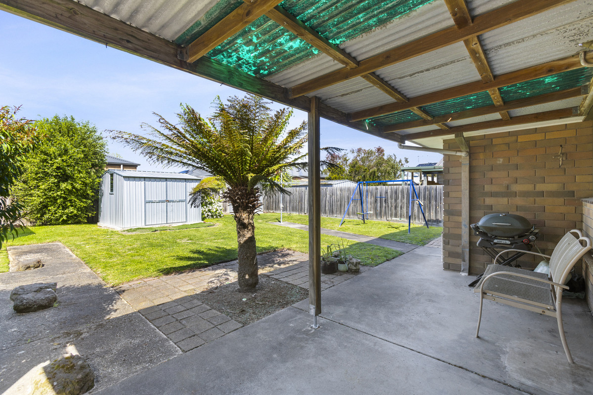 38 Carolanne Drive, Drysdale VIC 3222, Drysdale - Thumbnail 7